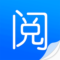 k1体育官网app